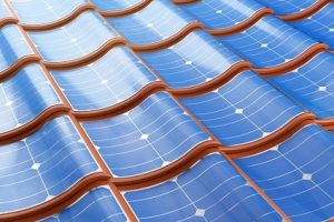 Avantages, limites et acteur des installations de panneau solaire et tuiles solaires par Photovoltaïque Travaux à Lusigny-sur-Barse